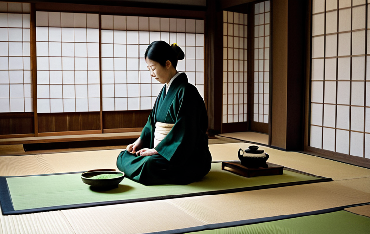 japón - 이미지 1
