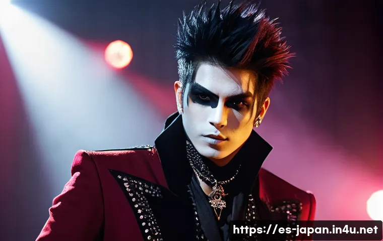 Descubre 7 secretos sorprendentes sobre la carrera musical de Yoshiki que no conocías 3 일본 음악 아티스트 요시키 관련 이미지 1