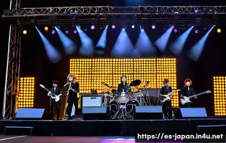 Descubre 7 secretos sorprendentes sobre la carrera musical de Yoshiki que no conocías 4 일본 음악 아티스트 요시키 관련 이미지 2
