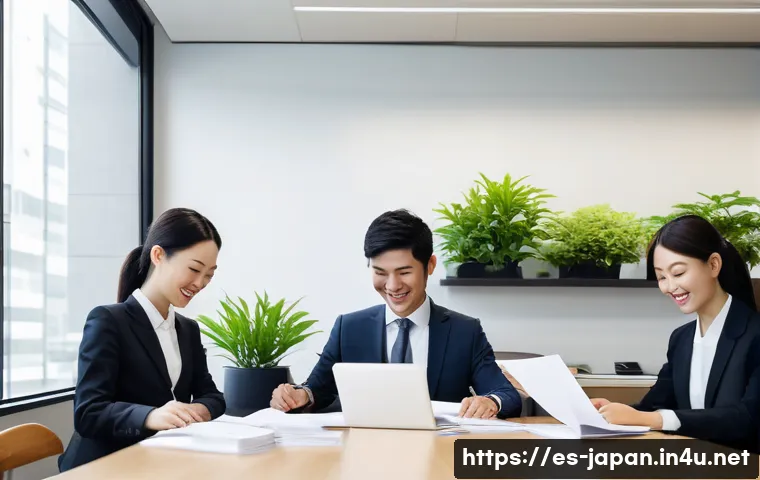 일본어 관용구와 속담 관련 이미지 1