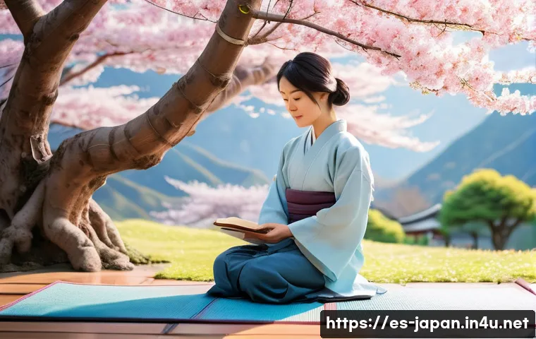 일본어 관용구와 속담 관련 이미지 2