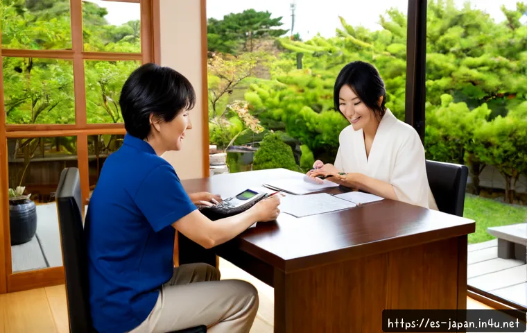 Alquilar o comprar vivienda en Japón: costes, requisitos y criterios para decidir 3 일본 주택 임대 및 구매 팁 관련 이미지 1